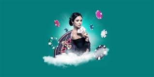 lucky7 Slots ကစားနည်း ဆင့်များ Myanmar