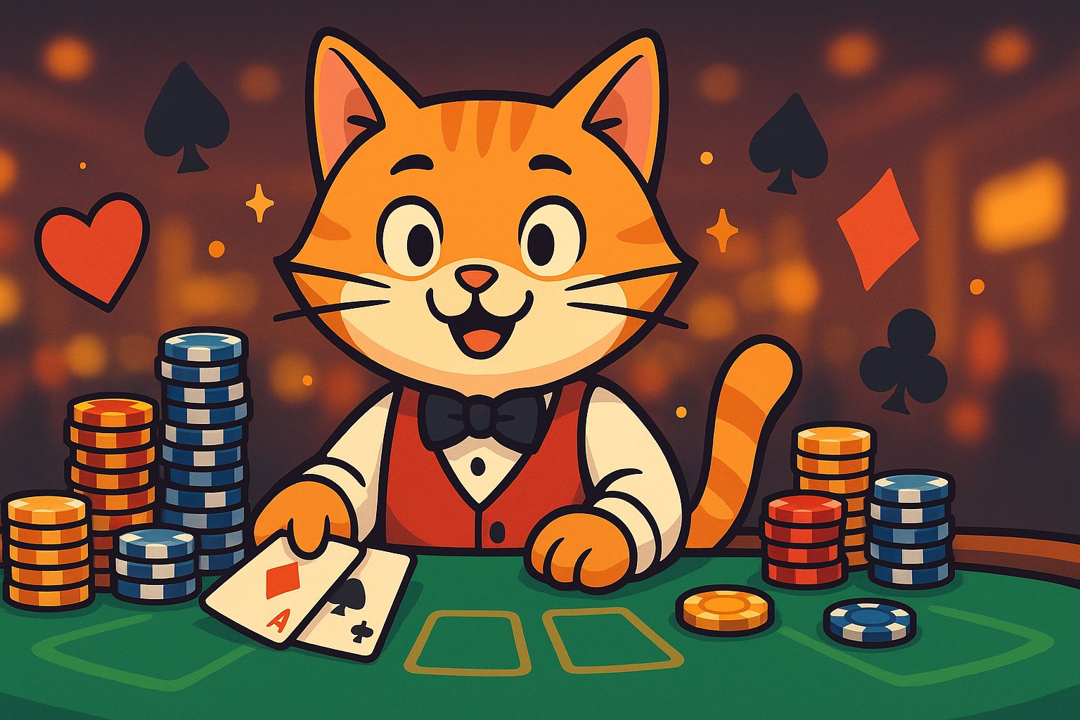 lucky7 Sportsbook Myanmar