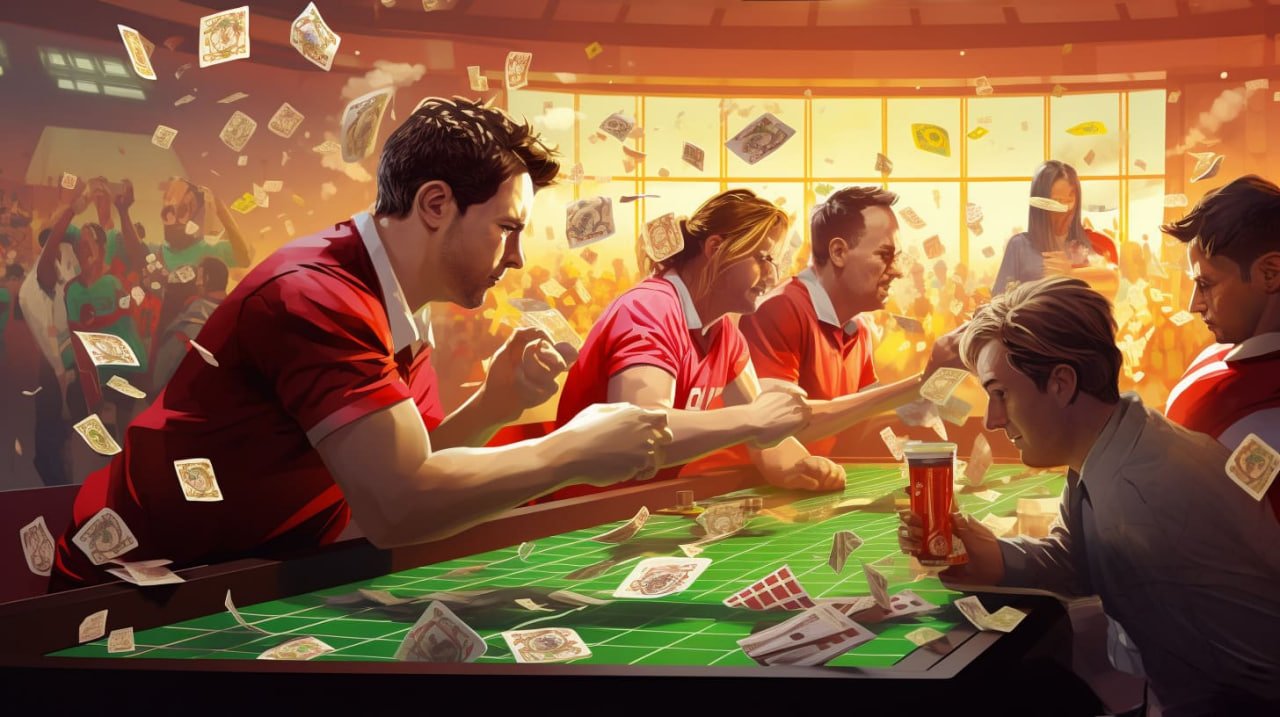lucky7 စလော့ ဂိမ်းစုံ Myanmar Online Slots