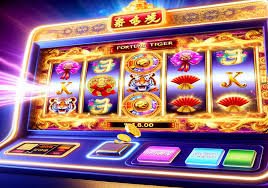 lucky7 စတင်အသုံးပြုနည်း