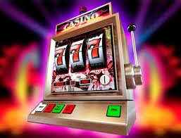 lucky7 ဘောလုံးလောင်းကစား Myanmar Sportsbook Live Betting