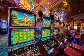 lucky7 Sportsbook Odds Board ဘောလုံးပွဲ Myanmar
