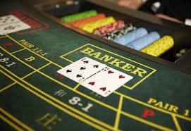 lucky7 Sportsbook App ဘောလုံးလောင်းကစားနည်း Myanmar Mobile