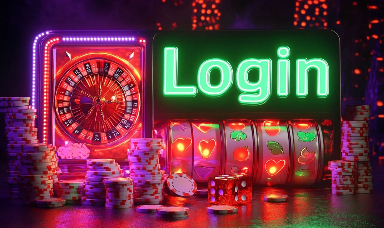 lucky7 ဘင်ဂို Online Bingo Myanmar ကျပ်ငွေဖြင့် Jackpot ရနိုင်