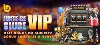 Live Dealer Baccarat Table ကာစီနို Myanmar Experience