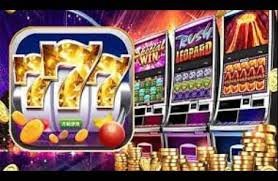 Lucky7 Live Casino Mobile App Myanmar ဖုန်းဖြင့် ကာစီနို