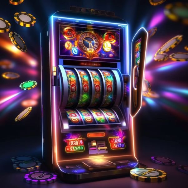lucky7 VIP Program Myanmar ကစားသူ Bonus Cashback ရ