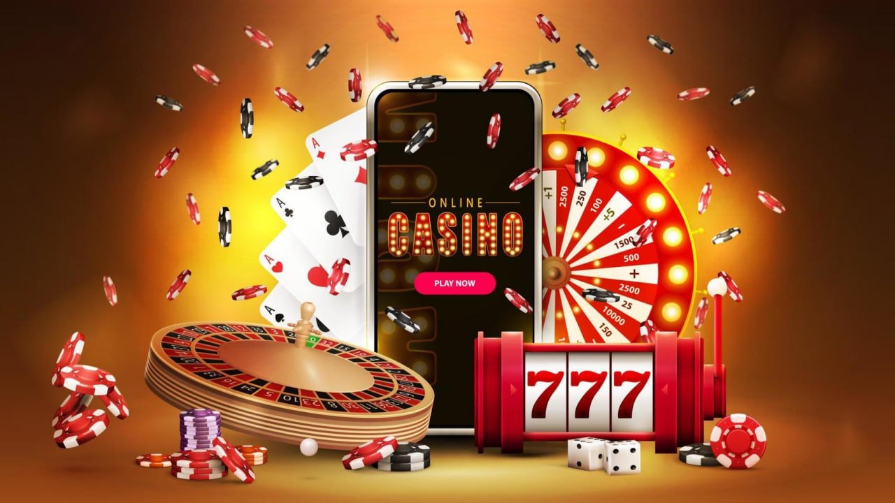 Lucky7 Promotion Features Myanmar App Bonus Cashback