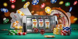 lucky7 ဂိမ်းမျိုးစုံ Slots Live Casino Sports Myanmar