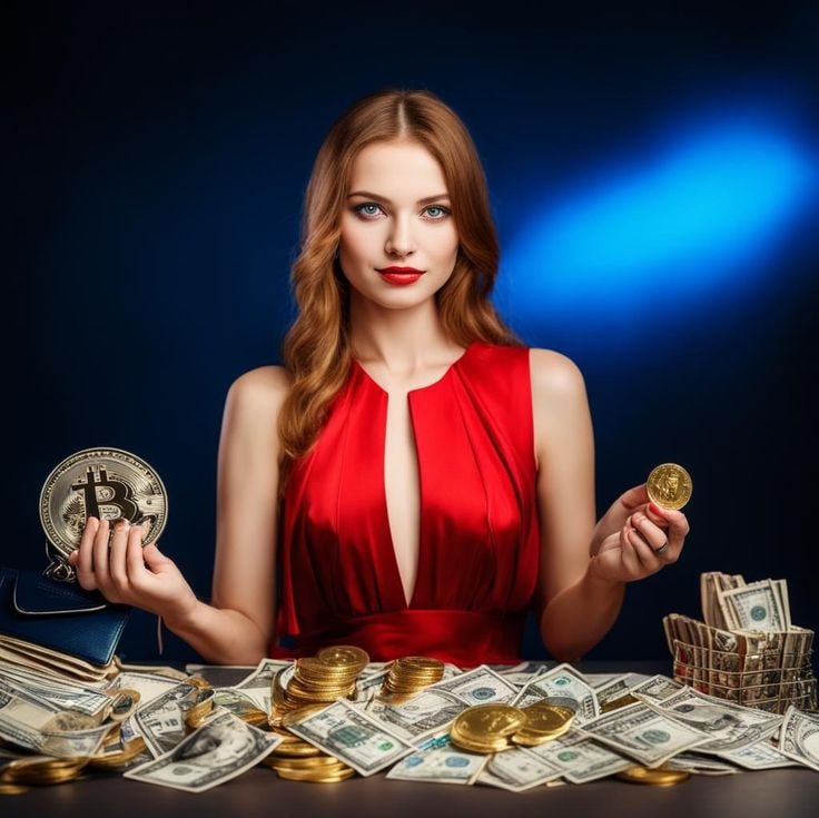 lucky7 ဘင်ဂို VIP Bonus Cashback Myanmar ကစားသူ ဆုကြေးရ
