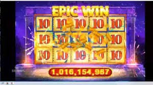 Lucky7 Live Casino Bonus VIP Program Myanmar ကျပ်ငွေ