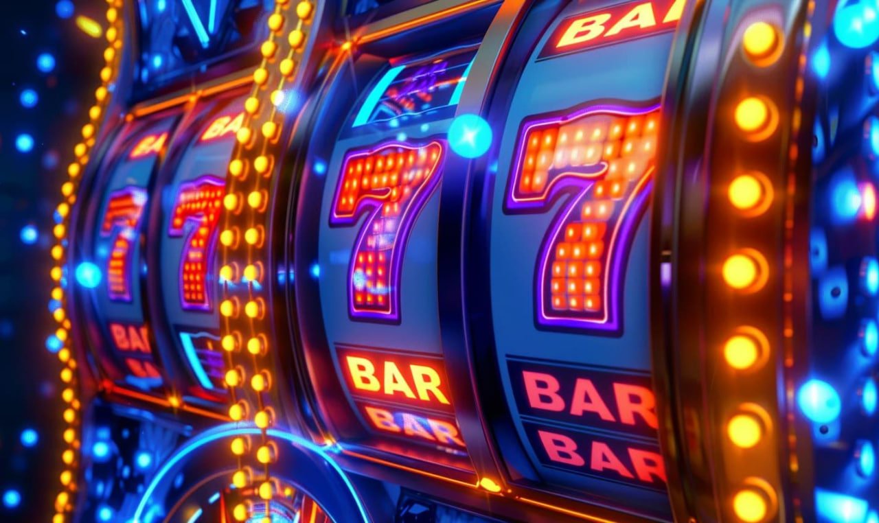 lucky7 ဘင်ဂို Mobile APP Myanmar Android iOS ဖုန်းဖြင့် Online Bingo